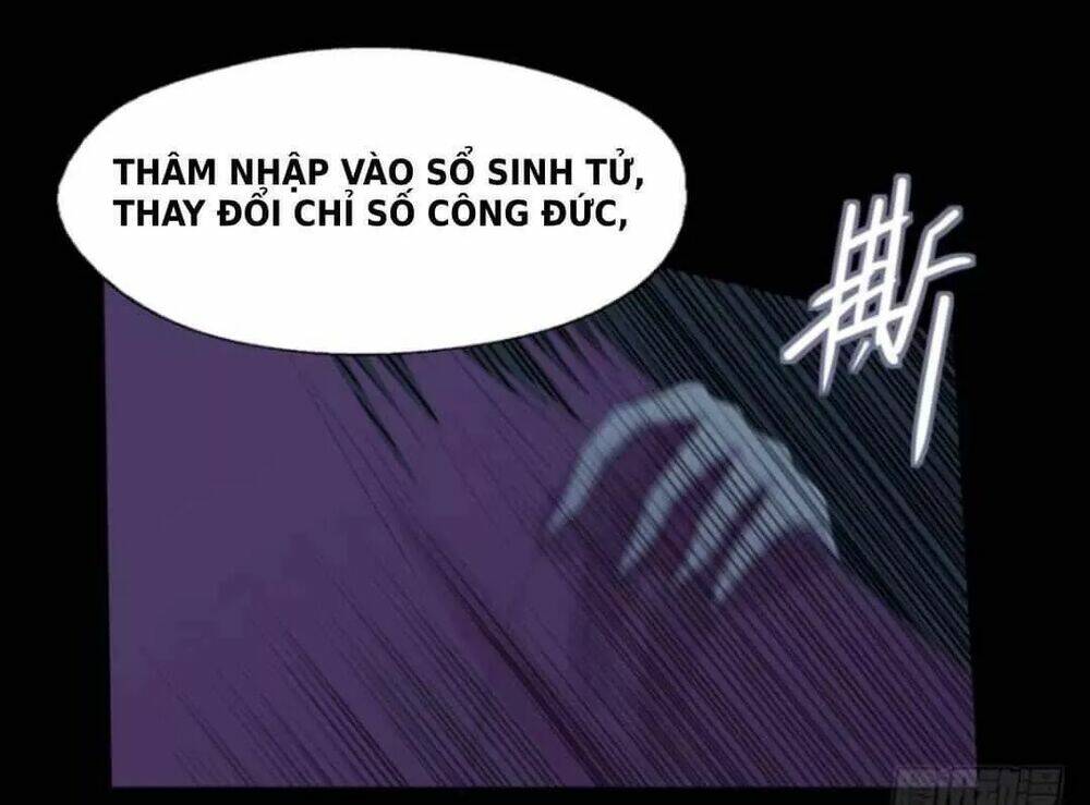 Chương 90 - Trang 16