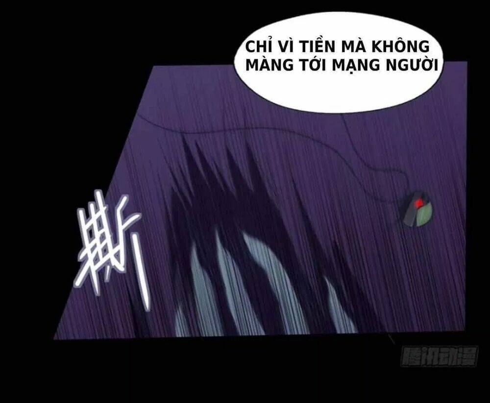 Chương 90 - Trang 17