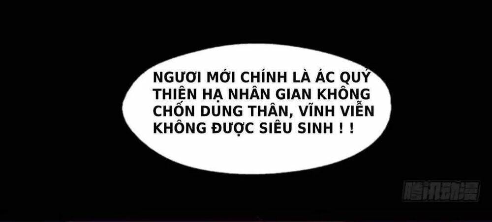 Chương 90 - Trang 18