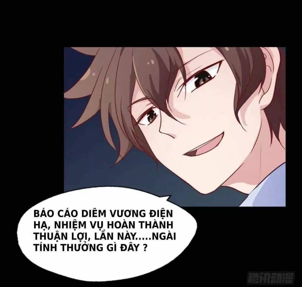 Chương 90 - Trang 23