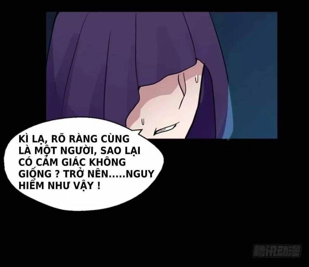 Chương 90 - Trang 9
