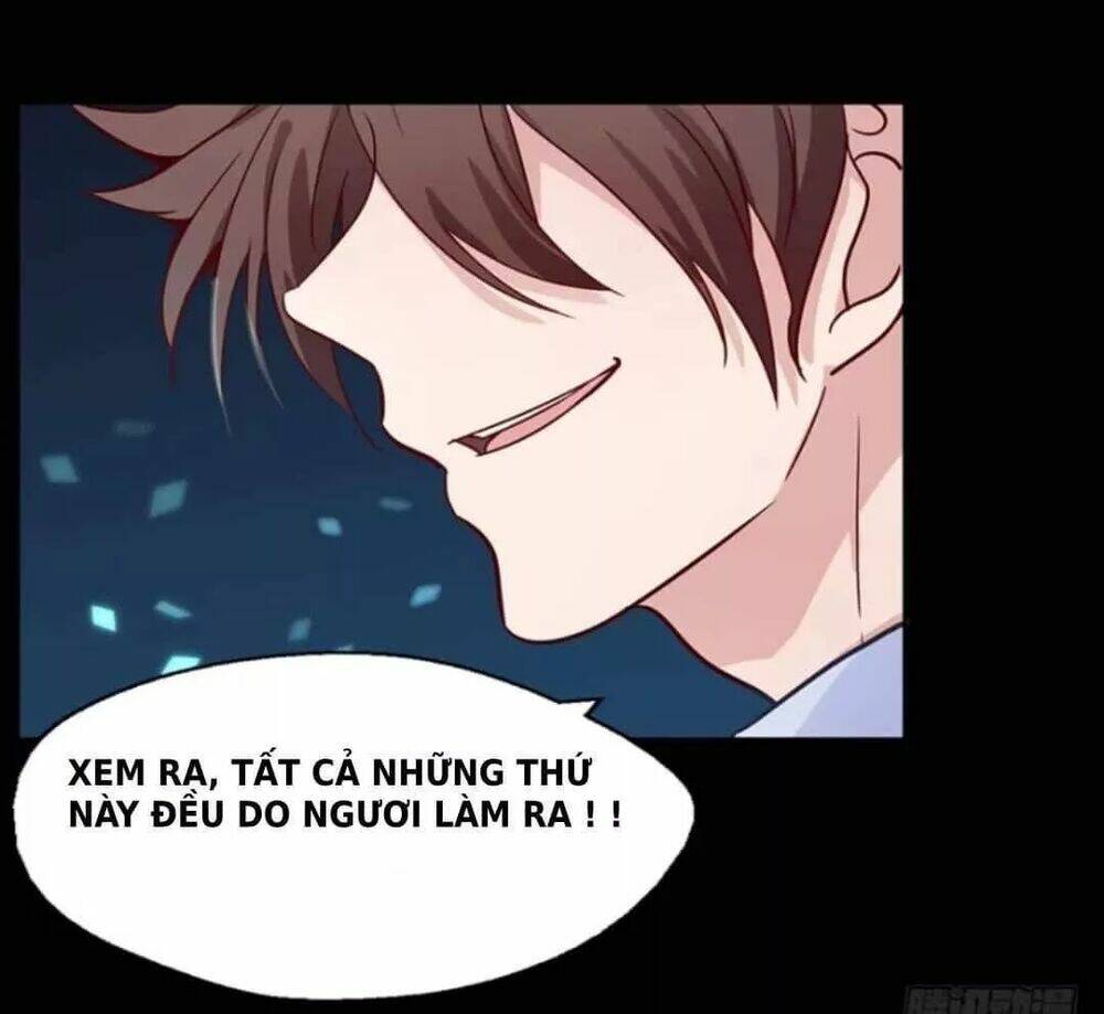 Chương 90 - Trang 10