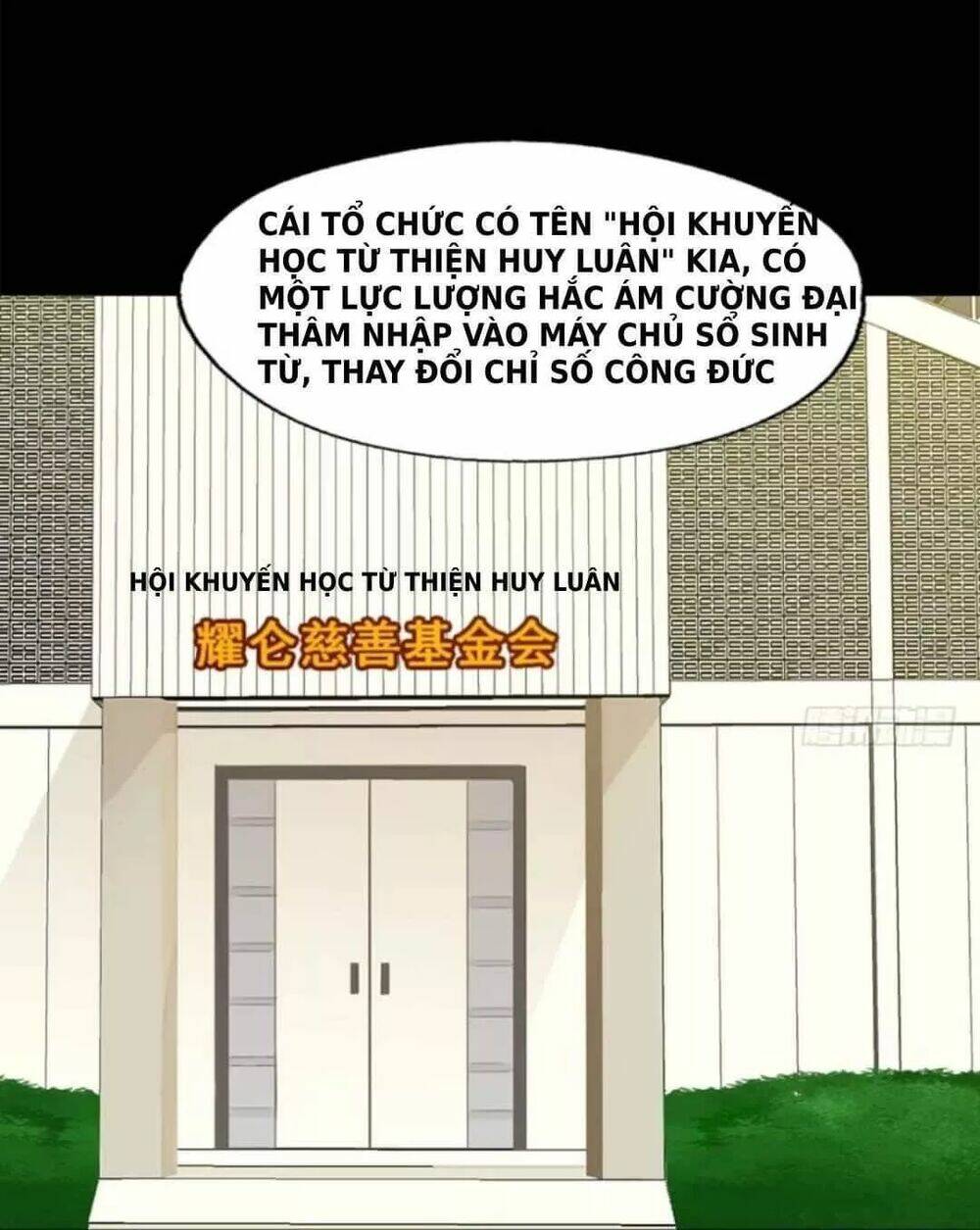 Chương 91 - Trang 11