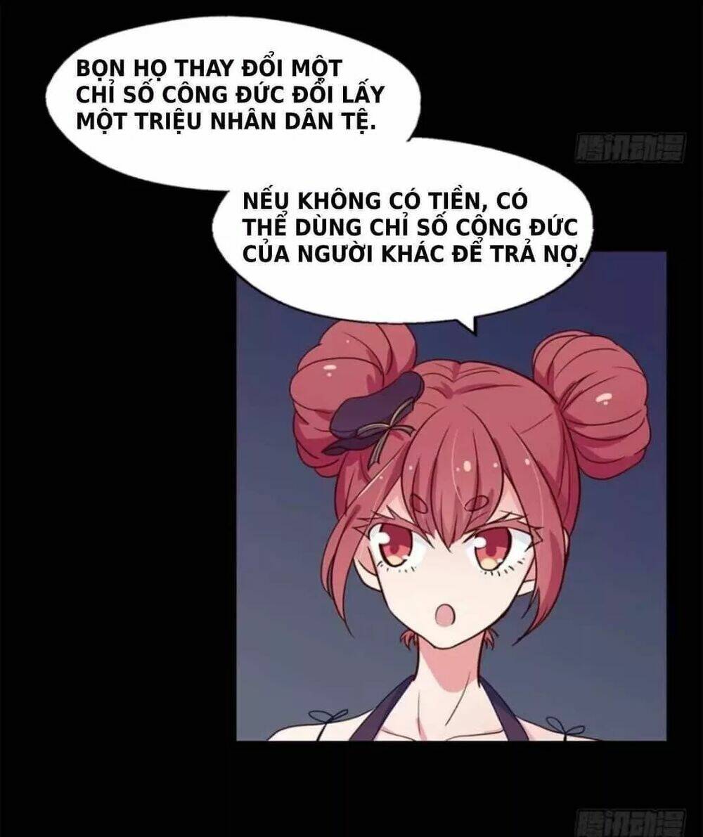 Chương 91 - Trang 12