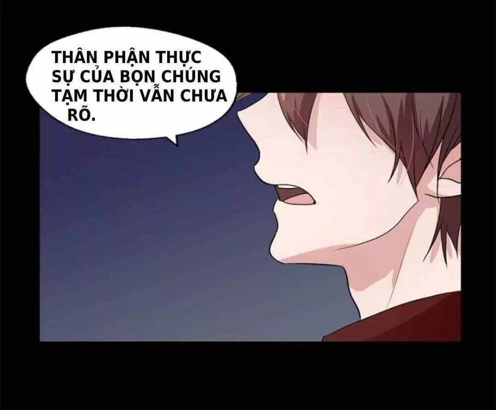 Chương 91 - Trang 15