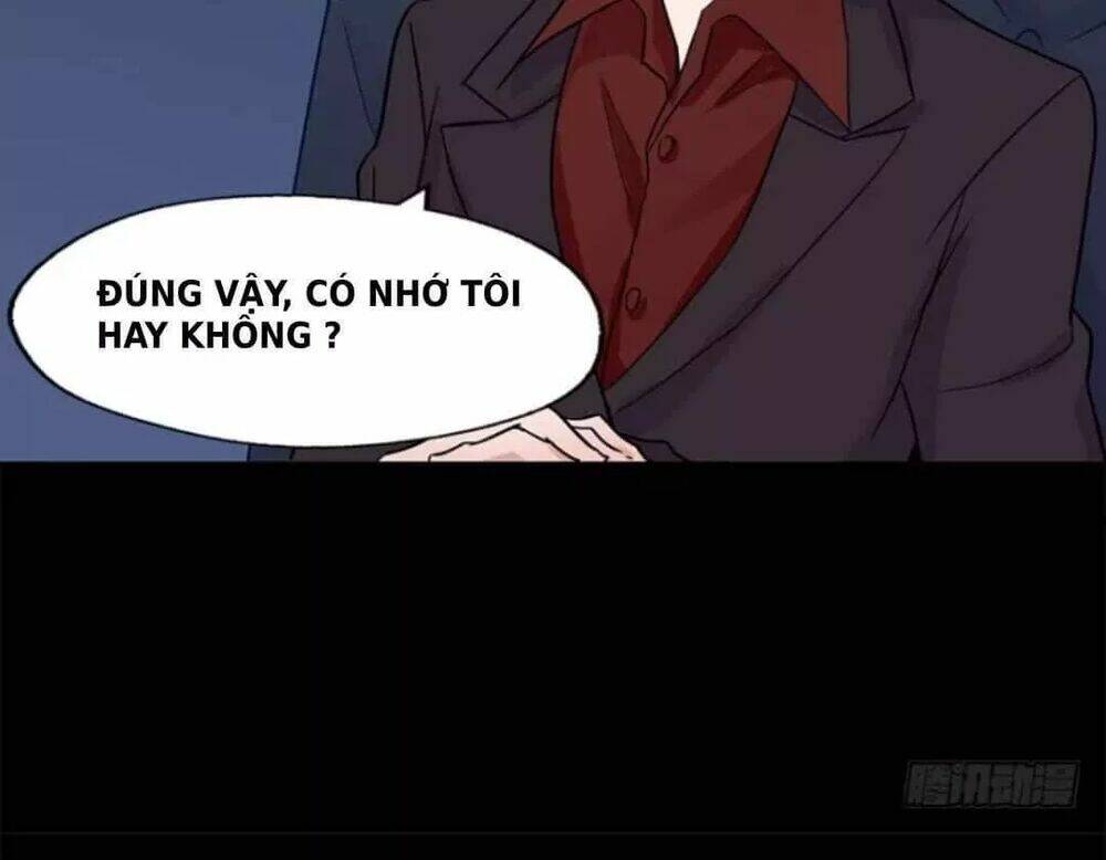 Chương 91 - Trang 18