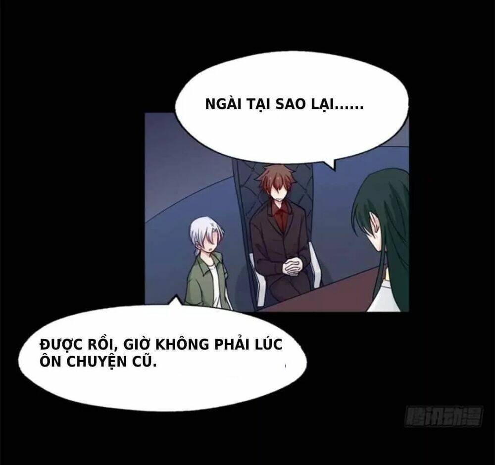 Chương 91 - Trang 19