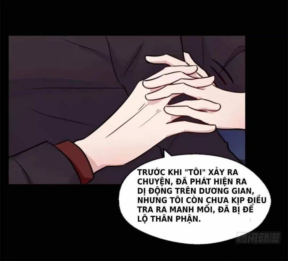 Chương 91 - Trang 20