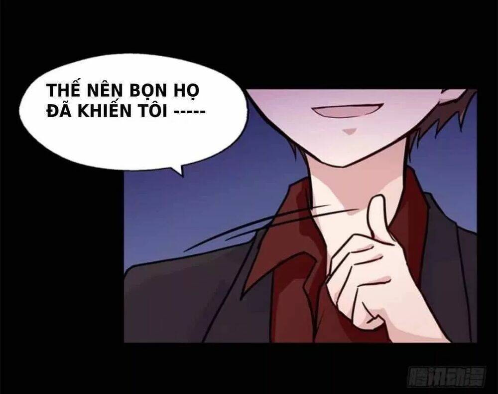 Chương 91 - Trang 21