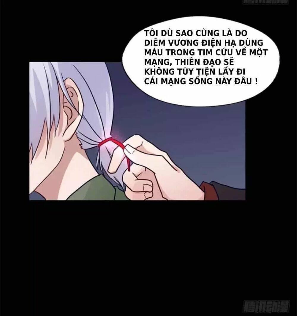 Chương 91 - Trang 24