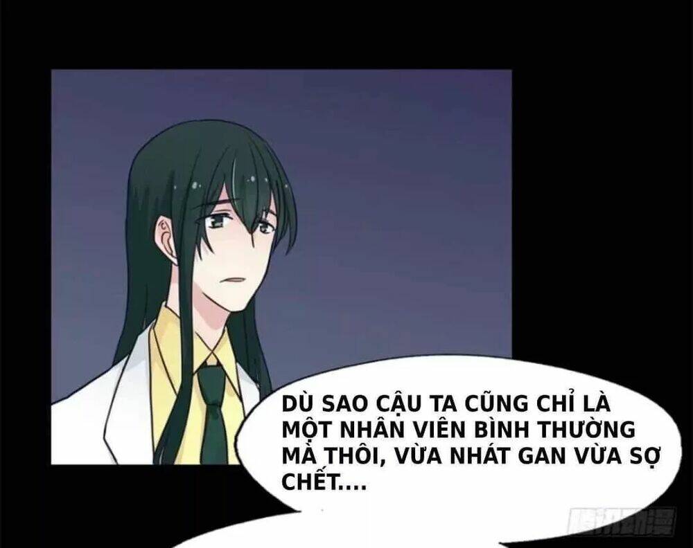 Chương 91 - Trang 26