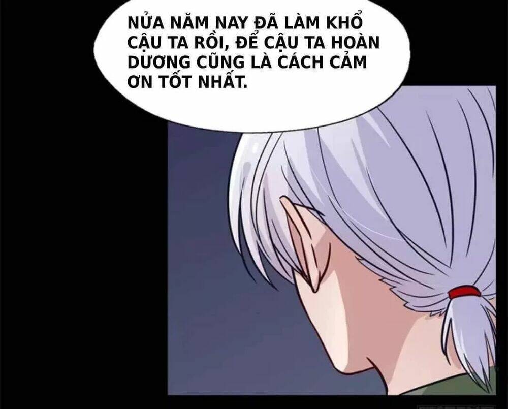 Chương 91 - Trang 27