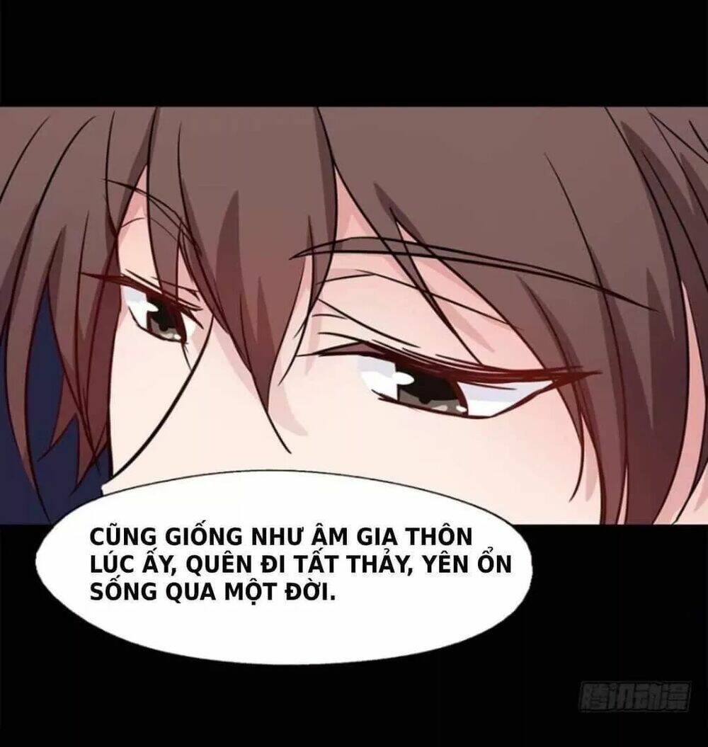 Chương 91 - Trang 29