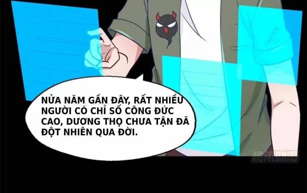 Chương 91 - Trang 4