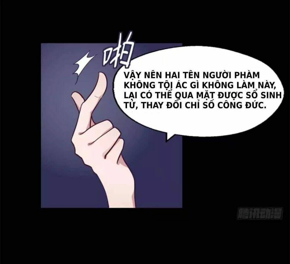 Chương 91 - Trang 5