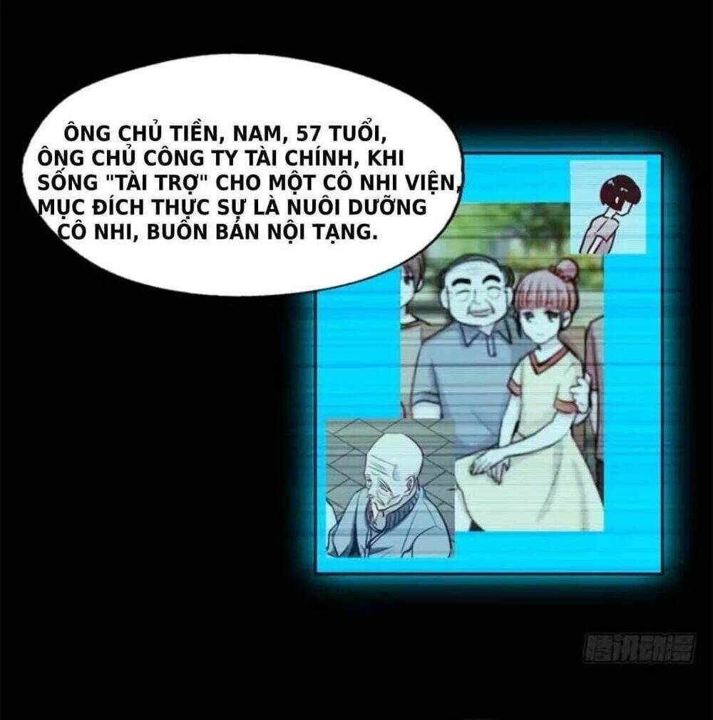Chương 91 - Trang 6