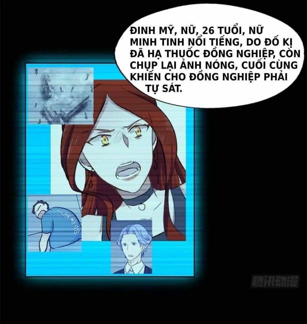 Chương 91 - Trang 7