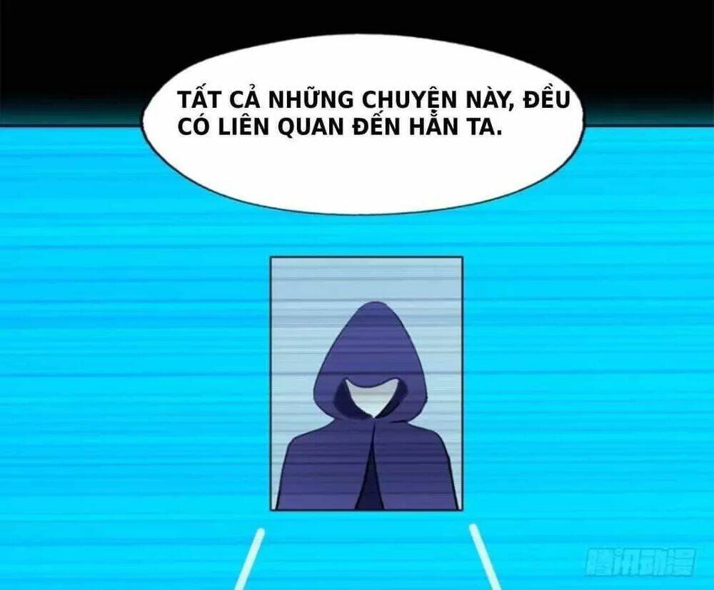 Chương 91 - Trang 8