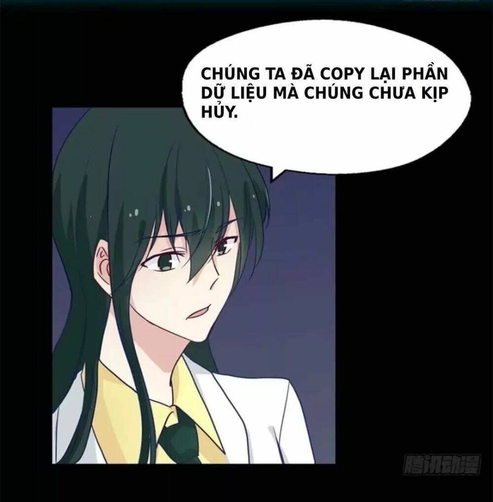 Chương 91 - Trang 10