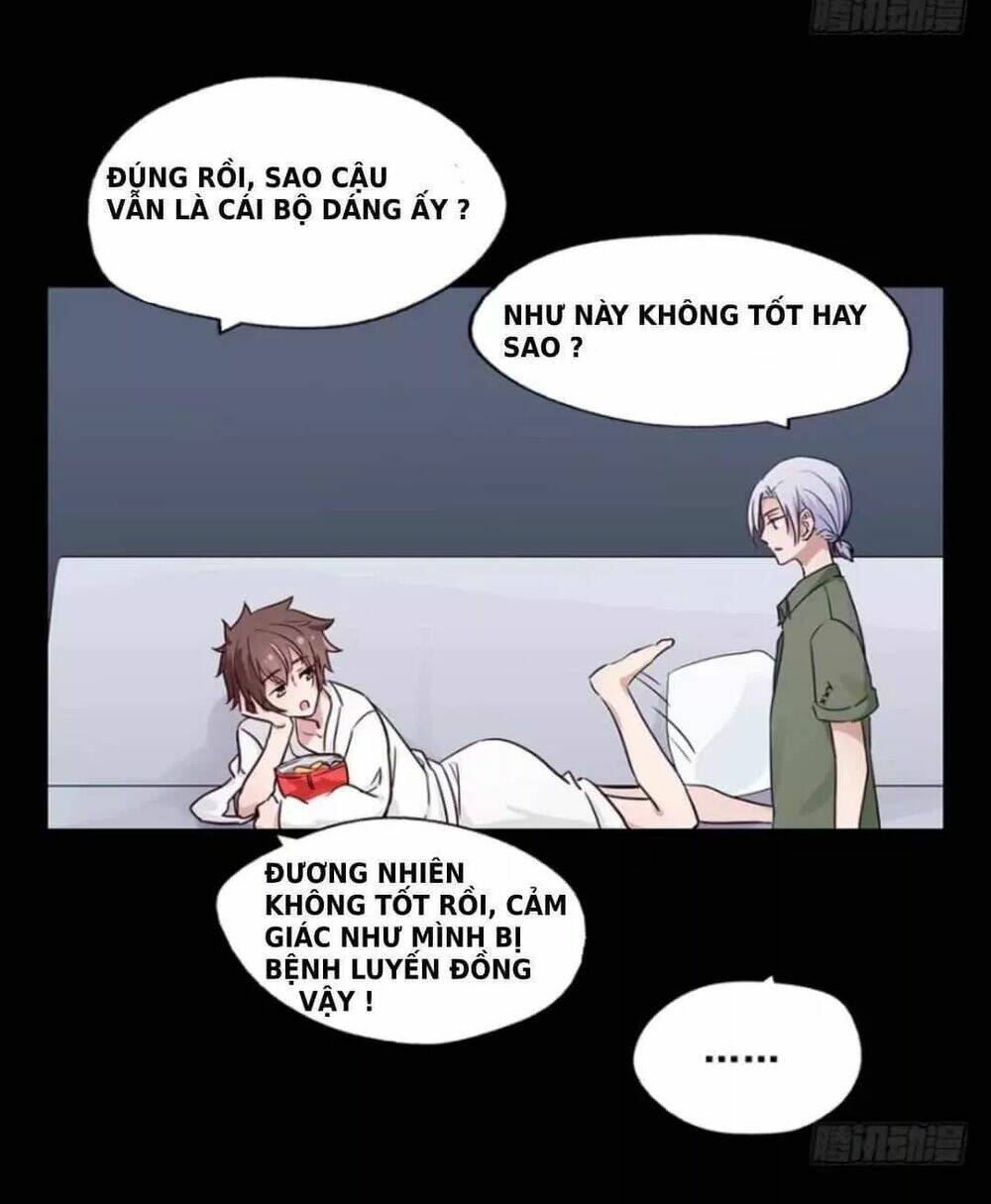 Chương 92 - Trang 15