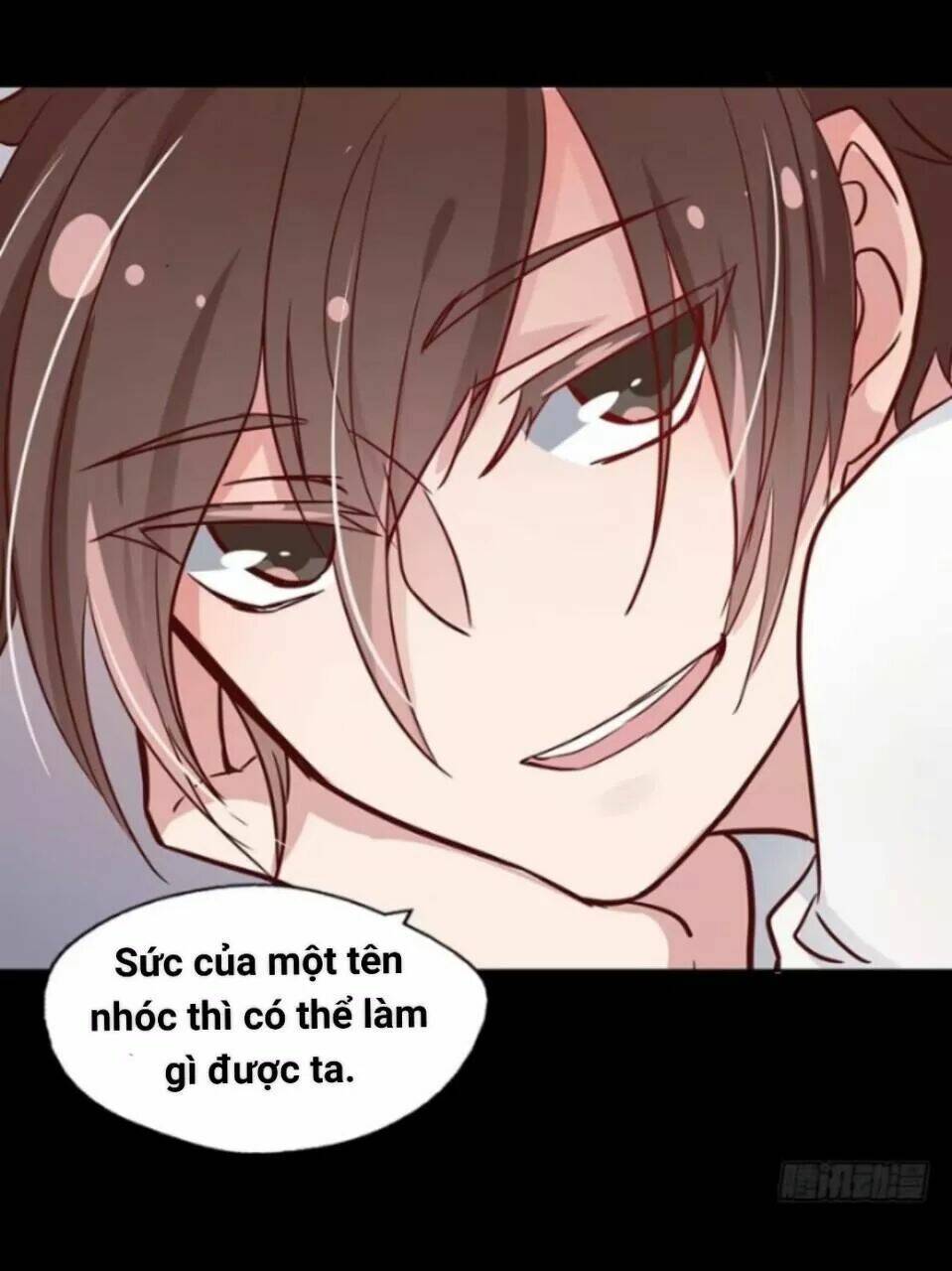 Chương 92 - Trang 17