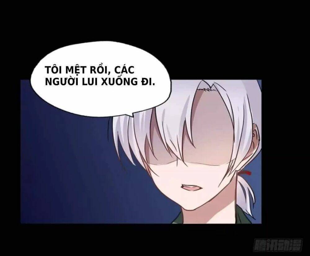 Chương 92 - Trang 3