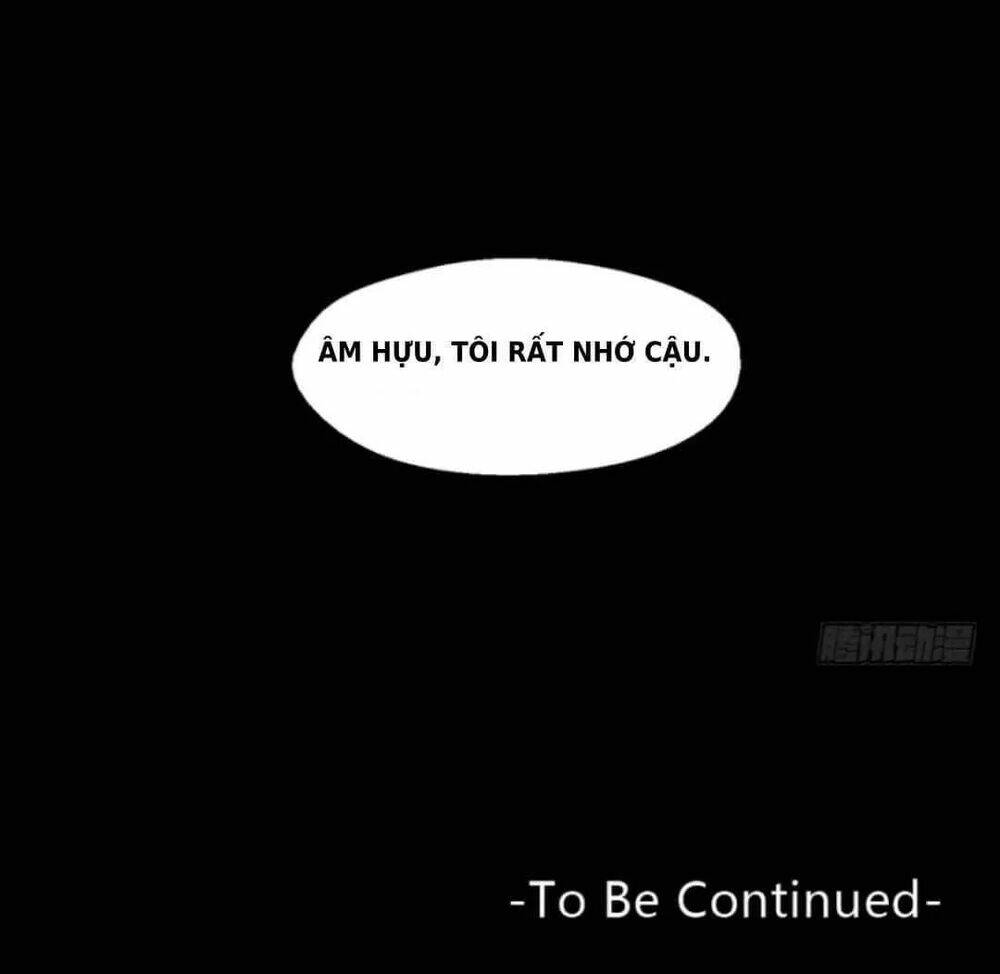 Chương 92 - Trang 24