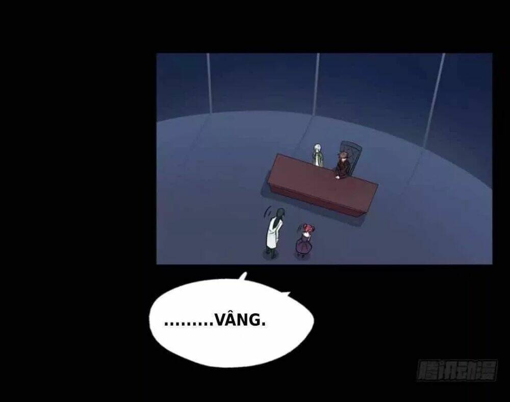 Chương 92 - Trang 4