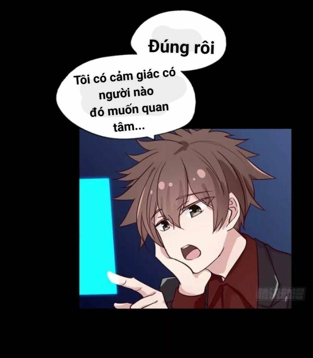 Chương 92 - Trang 6