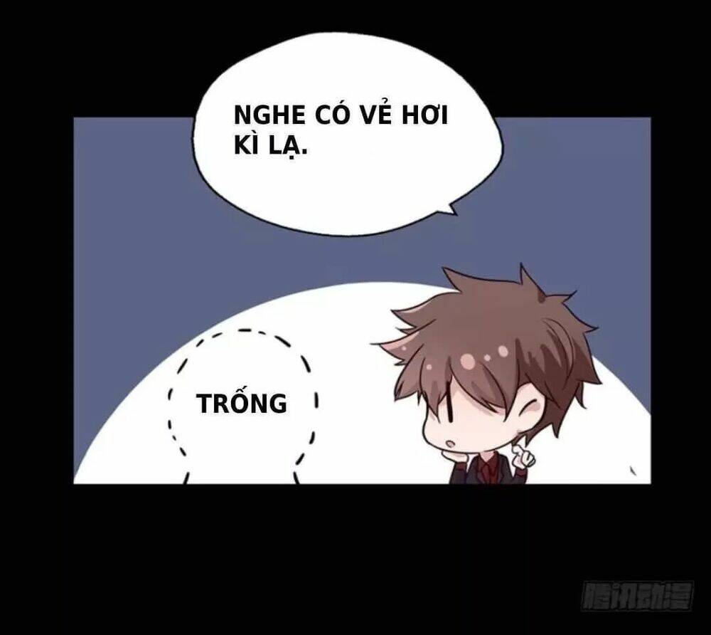 Chương 92 - Trang 9