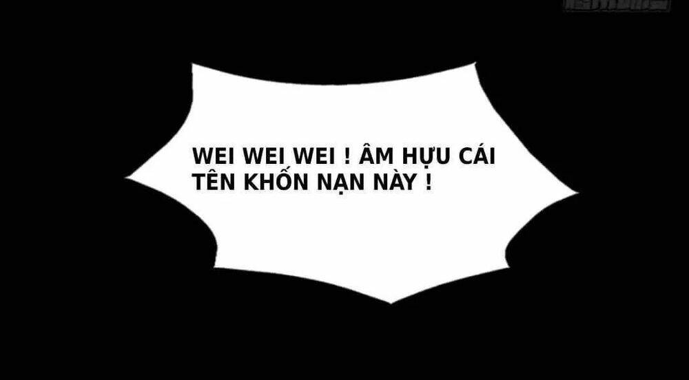 Chương 92 - Trang 10