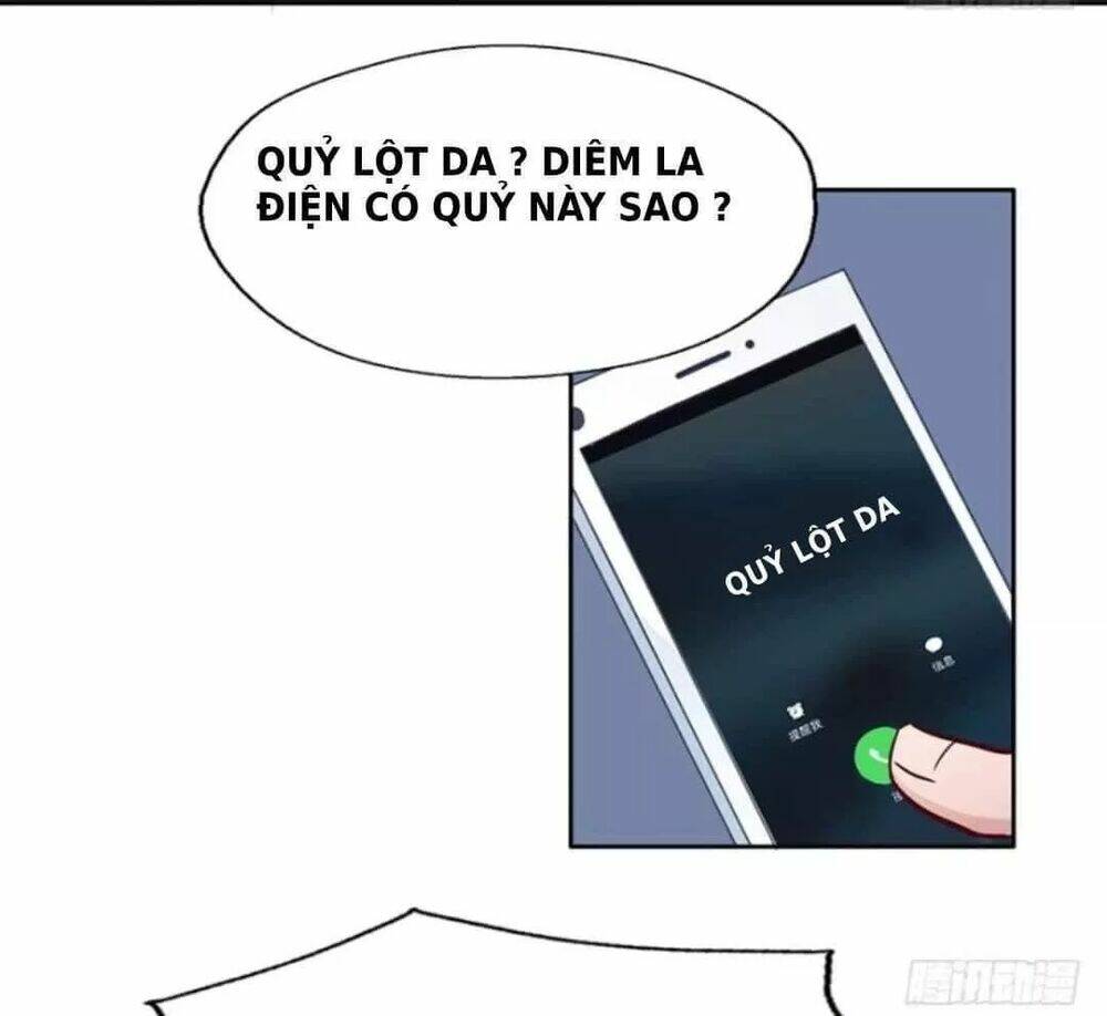 Chương 93 - Trang 13