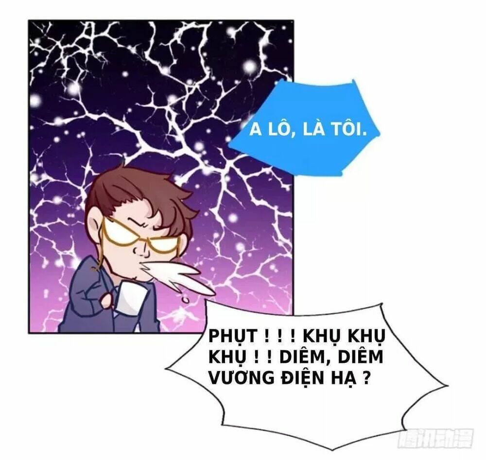 Chương 93 - Trang 15