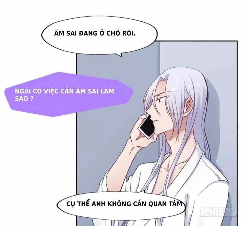 Chương 93 - Trang 17