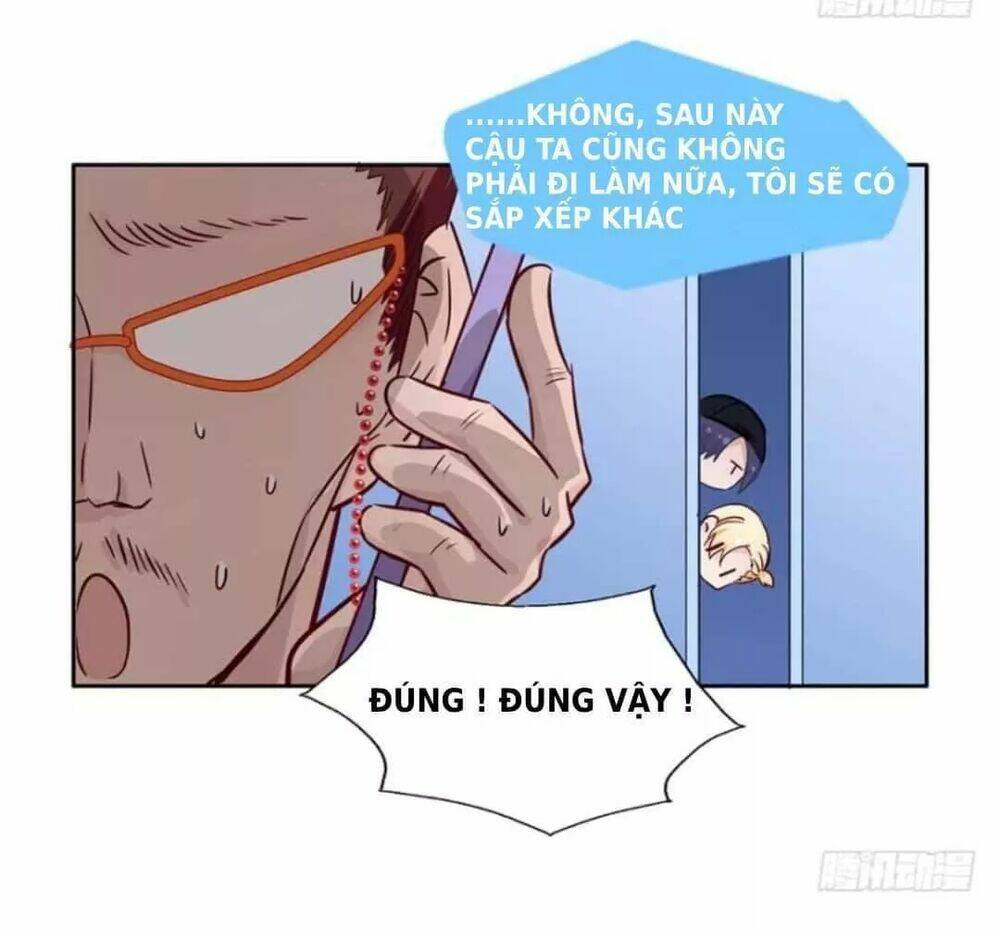Chương 93 - Trang 19