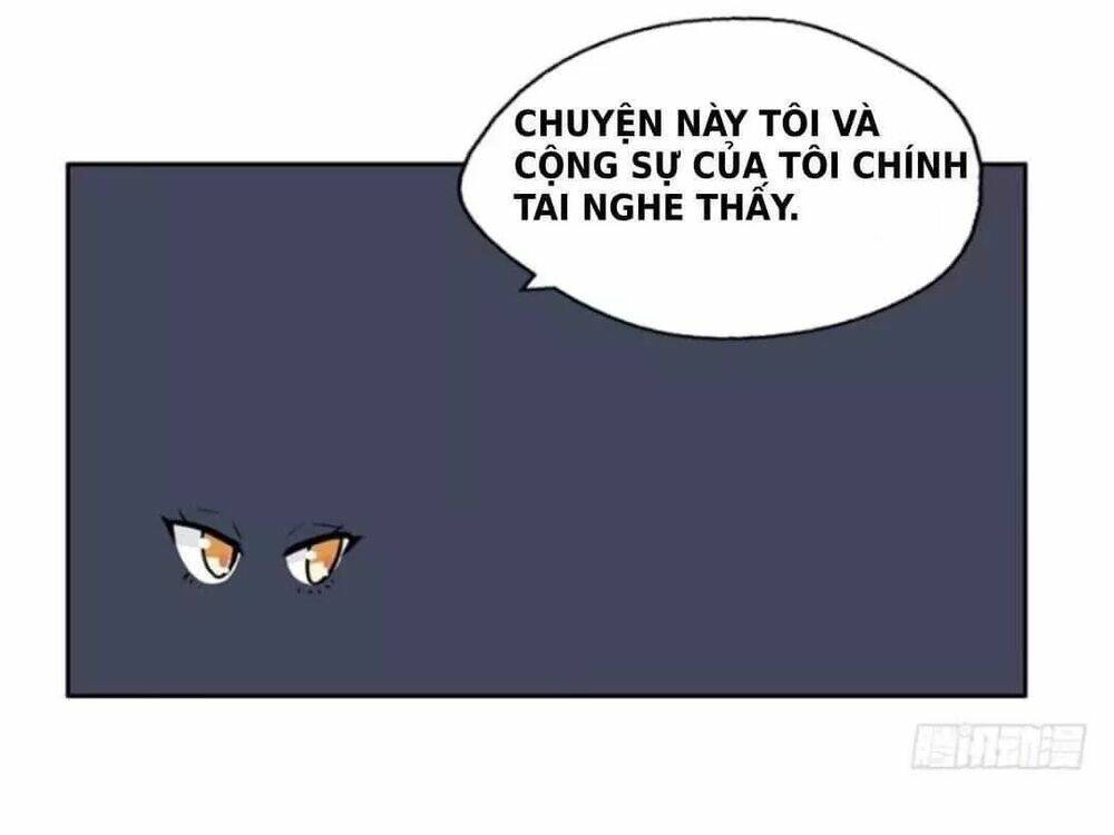 Chương 94 - Trang 13