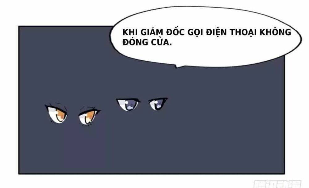 Chương 94 - Trang 14