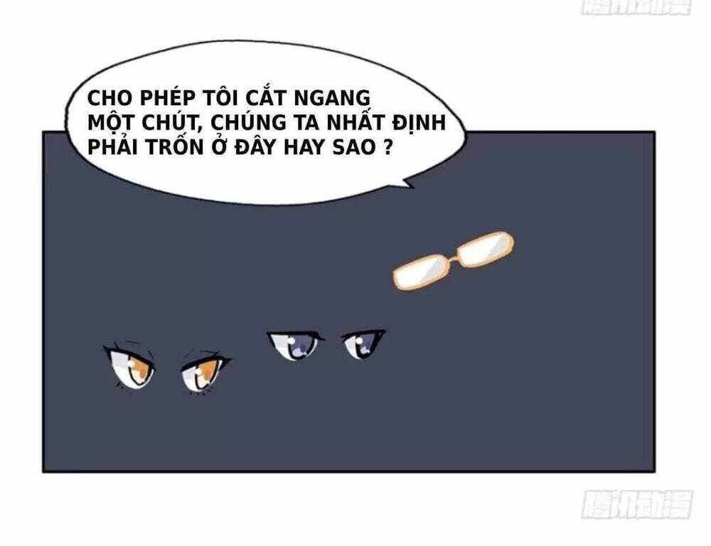 Chương 94 - Trang 15