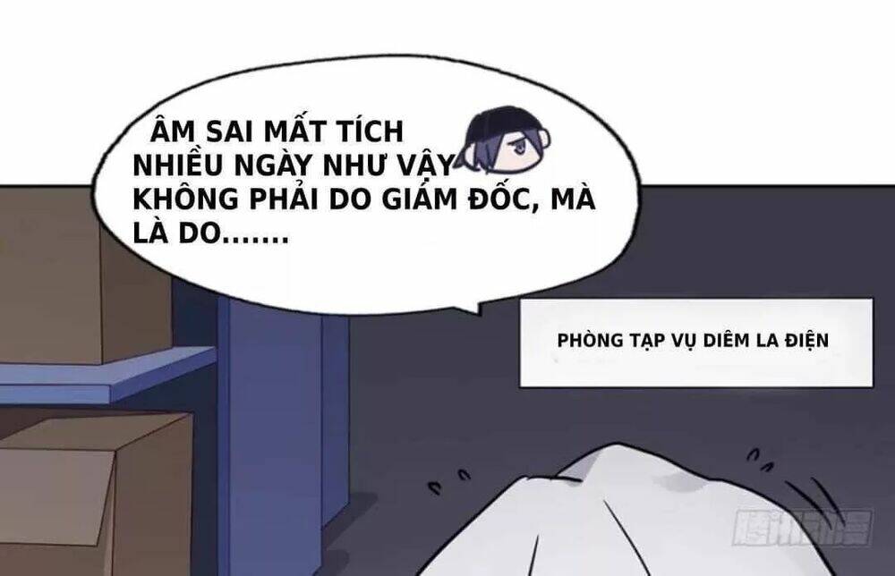 Chương 94 - Trang 17