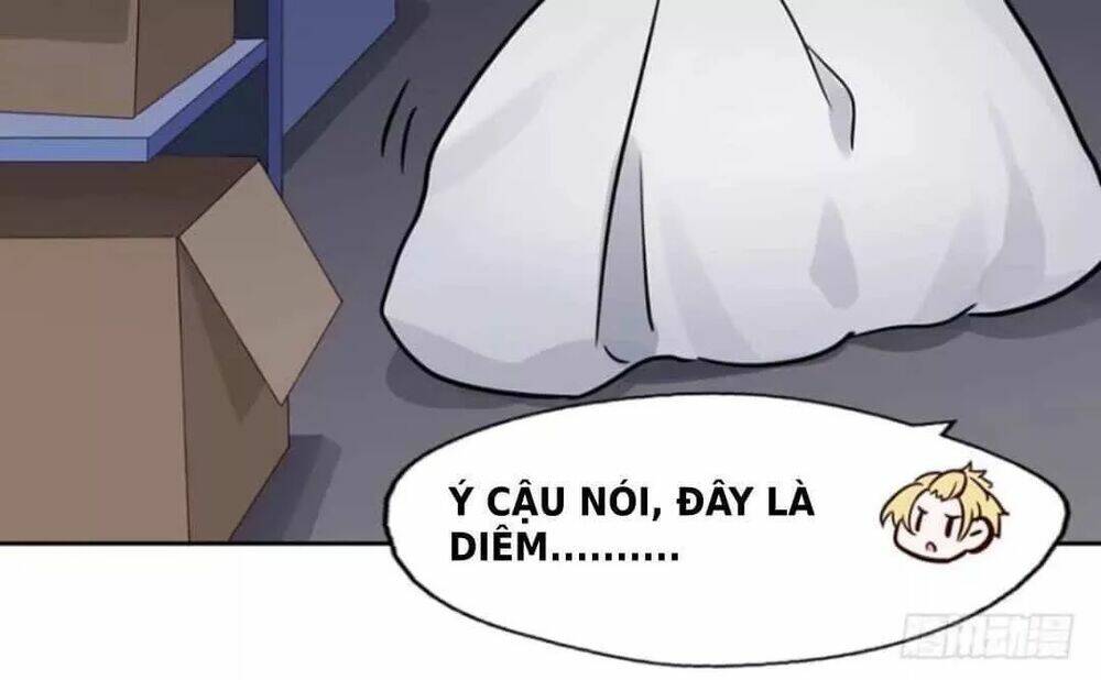 Chương 94 - Trang 18