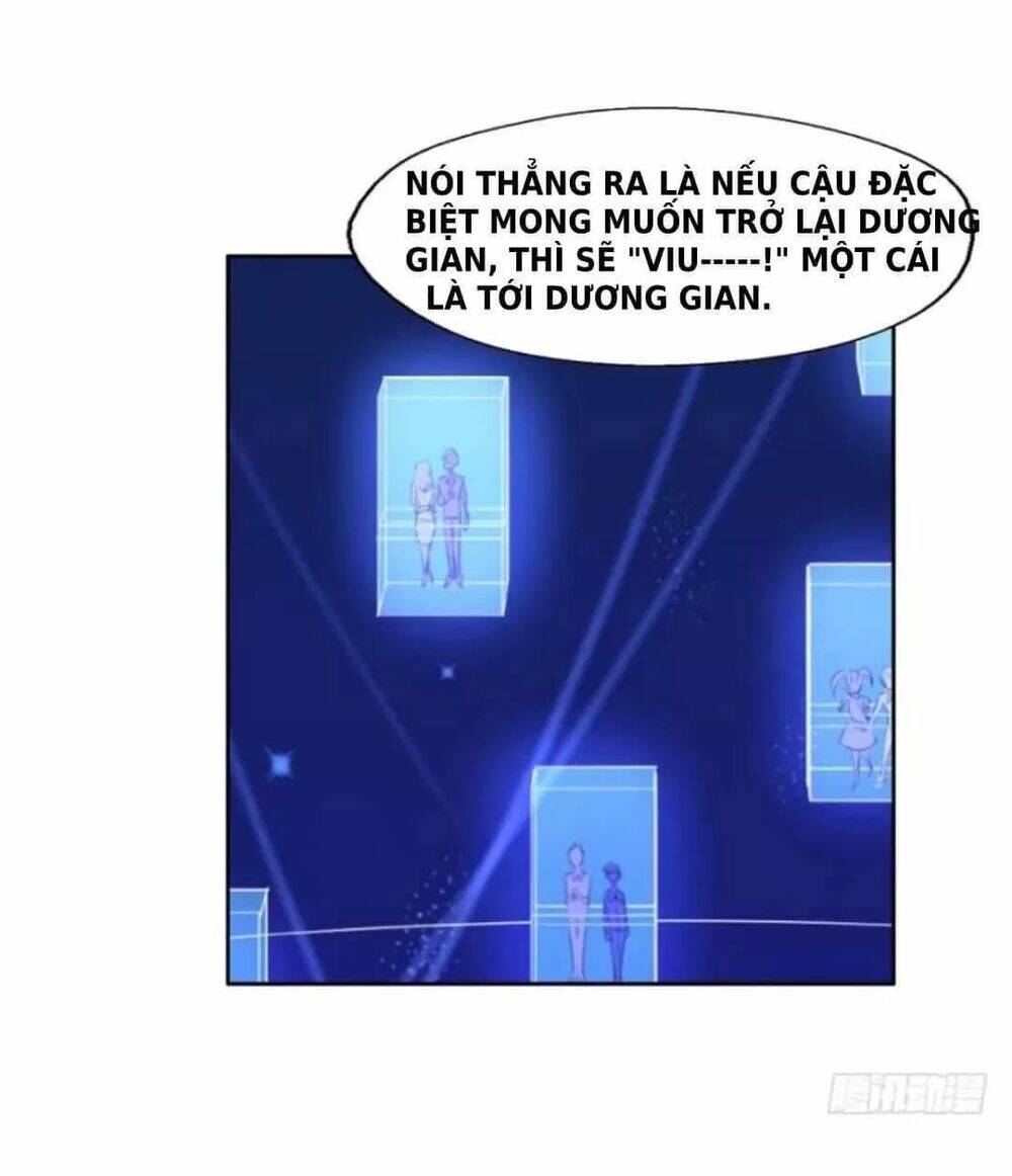 Chương 94 - Trang 26