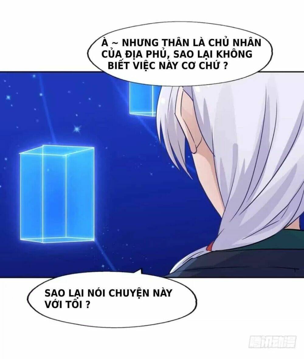 Chương 94 - Trang 28