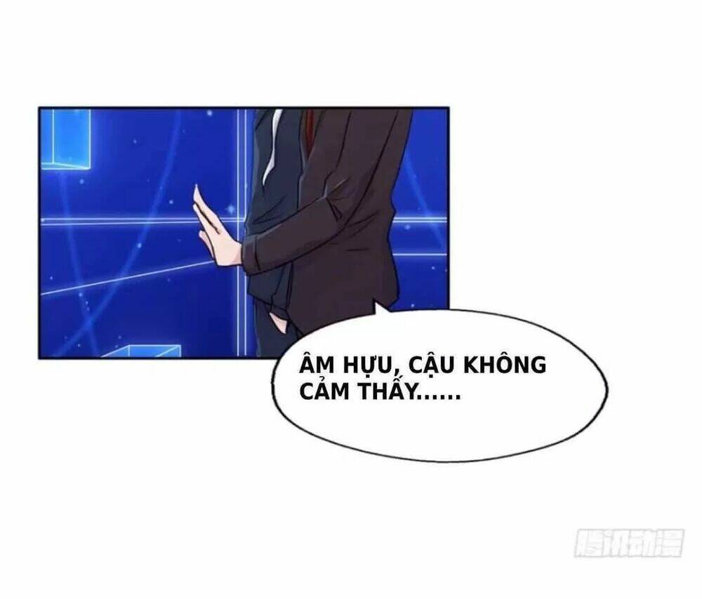 Chương 94 - Trang 29