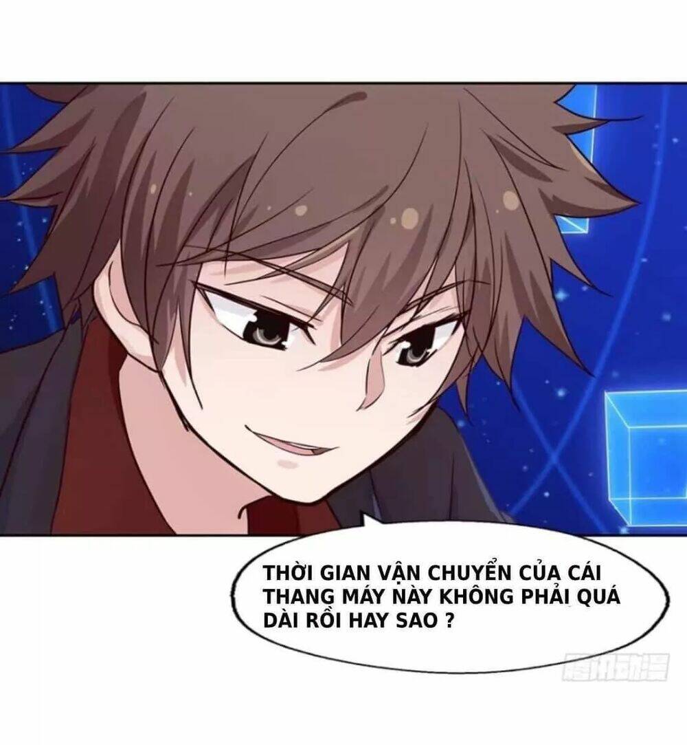 Chương 94 - Trang 30