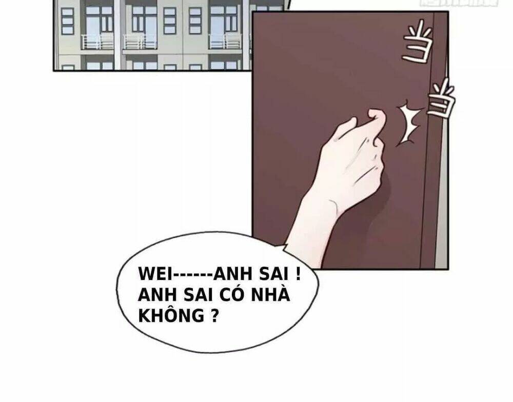 Chương 94 - Trang 4
