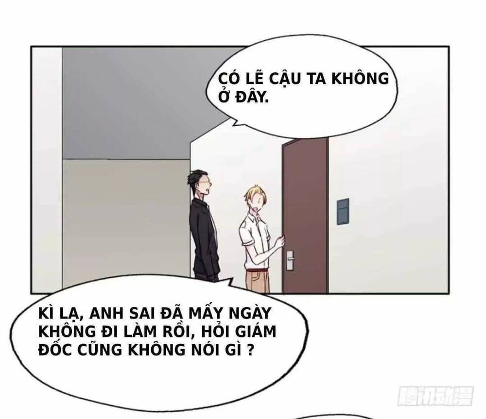 Chương 94 - Trang 5