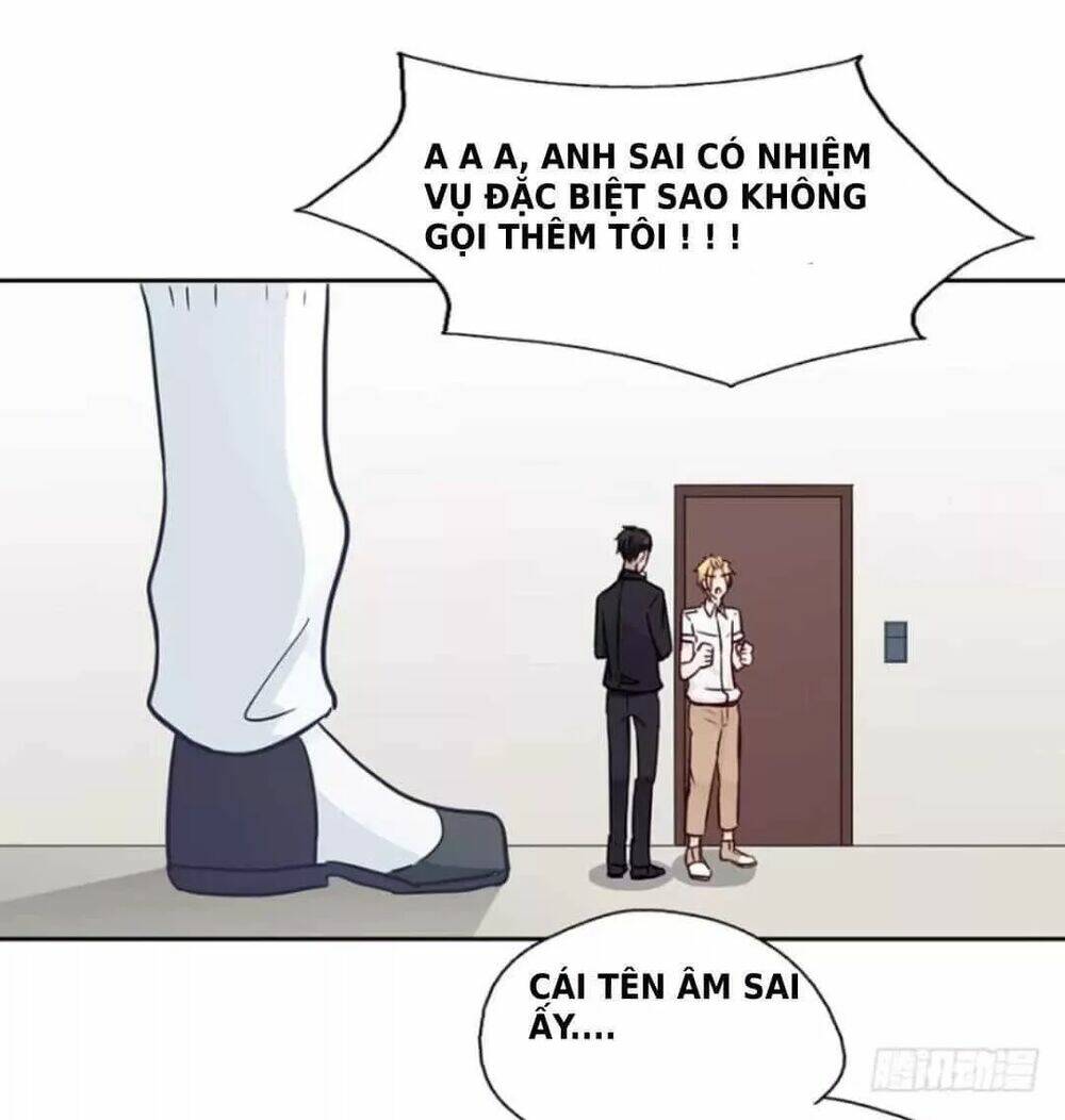 Chương 94 - Trang 7