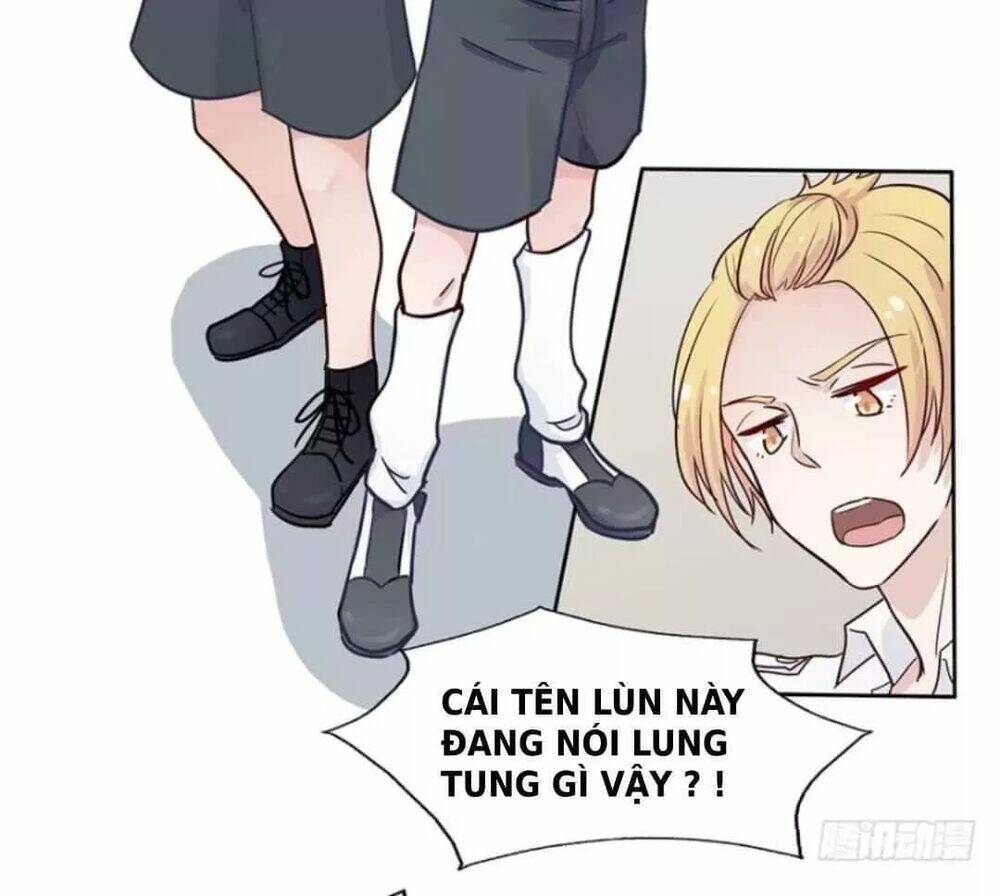 Chương 94 - Trang 9