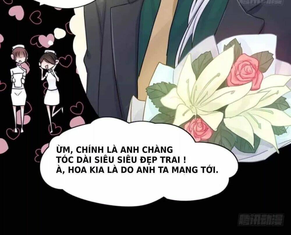 Chương 95 - Trang 12