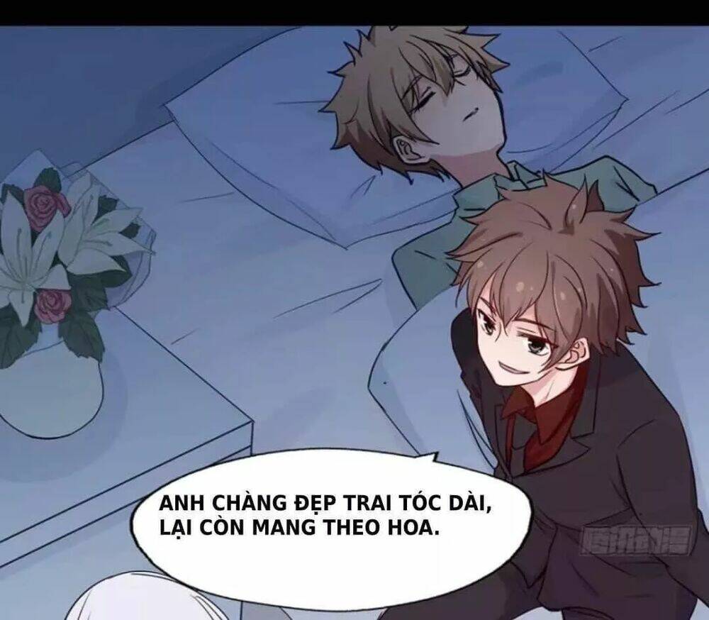 Chương 95 - Trang 15